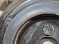 двигатель BMW X1 F48 2016, 2.0 л., B47 C20 A, дизель, АКПП, alpinweiss 3 (300), передний привод, правый руль, 851397905, 851398205, 11002361998, 2361998, 24008687015, 8687015 - фото №28