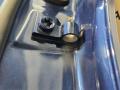 дверь задняя левая BMW X3 G01 2019, 2.0 л., B48B20C, бензин, АКПП, c1m phytonic-blau metallic, внедорожник 5 дв., полный привод, 41007465533, 7465533, 41002459942, 2459942 - фото №50