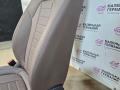 салон (комплект сидений) BMW X3 G01 2019, 2.0 л., B48B20C, бензин, АКПП, c1m phytonic-blau metallic, внедорожник 5 дв., полный привод - фото №59