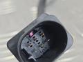 лямбда-зонд BMW 7 серия F01/F02 [рестайлинг] F02 2013, 3.0 л., N52 B30 AF, бензин, АКПП, седан, задний привод, правый руль, 11787589138, 7589138 - фото №7