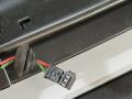 спойлер BMW X5 F15 2013, 3.0 л., N57 D30 A, дизель, АКПП, mineralweiss metallic (a96), внедорожник 5 дв., полный привод, правый руль, 51317294468, 7294468, 51337852901, 7852901, 7350887, 9272027 - фото №21
