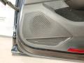 дверь задняя правая Volkswagen Passat B8 2015, 1.8 л., CJSA, бензин, робот, 2t/c9x чёрный перламутр, седан, правый руль, 3G5833056AC - фото №57