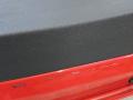 крышка багажника (дверь 3-5) BMW X6 F16 2014, 3.0 л., N55 B30 A, бензин, АКПП, красный, правый руль, 41007424458, 63217314863, 63217314864, 7314863, 7314864 - фото №69