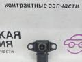 датчик абсолютного давления BMW X6 F16 2014, 3.0 л., N55 B30 A, бензин, АКПП, красный, правый руль, 13627599042, 7599042 - фото №2