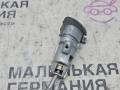 личинка дверного замка Volkswagen Passat CC 1 поколение [рестайлинг] 2013, 2.0 л., CCZB, бензин, робот, z2/h5x синий металлик, седан, передний привод, правый руль, 3C8837167A - фото №6