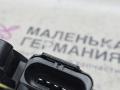 моторчик стеклоподъемника передний левый BMW X1 F48 2017, 2.0 л., B48 A20 B, бензин, АКПП, синий mediterranblau c10, полный привод, правый руль, 5000158, 67627354889, 7354889, 5YY0625 - фото №7
