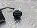 проводка BMW X5 G05 2021, 3.0 л., B58B30C, бензин, АКПП, черный, внедорожник 5 дв., полный привод, F-14-105596-00-03, ZA01082717, 10002495, 712062103A, 6901551 - фото №10