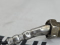 датчик загрязнения воздуха BMW X5 F15 2014, 3.0 л., N57 D30 A, дизель, АКПП, mineralweiss metallic (a96), полный привод, правый руль, 13627805606, 7805606 - фото №7