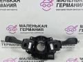 переключатель подрулевой (стрекоза) BMW Z4 E85 2003, 2.5 л., M54 B25 (256S5), бензин, АКПП, black sapphire metallic (475), кабриолет, 8379091, 61318379091, 61318363664, 8363664, 61318363668, 8363668 - фото №4