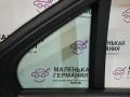 дверь задняя левая Mercedes-Benz E-Класс W212 [рестайлинг] W212 2014, 2.0 л., M 274.920, бензин, АКПП, 149 u белый, седан, задний привод, правый руль, A2127303305 - фото №53