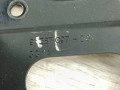кронштейн (крепление) BMW X3 G01 2019, 2.0 л., B46 B20 B, бензин, АКПП, белый alpinweiss 3 (300), задний привод, 64219367097, 9367097 - фото №8
