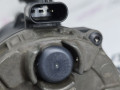 насос антифриза дополнительный BMW 5 серия G30/G31 G31 2017, 2.0 л., B48 B20 B, бензин, АКПП, alpinweiss 3 (300), универсал, правый руль, 11518482744, 8482744 - фото №9