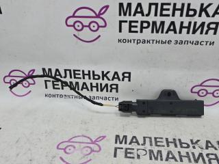 Антенна системы комфортного доступа BMW X5 F15 2013, 3.0 л., N57 D30 A, дизель, АКПП, 300 alpinweiss iii, полный привод, правый руль, 65209220831, 9220831, 1718555
