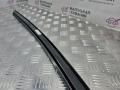 накладка двери (крышки) багажника BMW X5 G05 2021, 3.0 л., B58B30C, бензин, черный, полный привод, 51357429392, 7429392 - фото №6