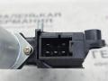 моторчик стеклоподъемника задний правый Mercedes-Benz C-Класс W205/S205/C205 W205.042 2014, 2.0 л., M 274.920, бензин, АКПП, 755 серый, седан, задний привод, правый руль, A2059060401 - фото №7