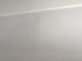 дверь передняя правая BMW Z4 E85 2004, 3.0 л., M54 B30 (306S3), бензин, робот, titansilber metallic (354), кабриолет, 41517201638, 7201638 - фото №5