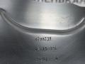 защитный кожух тормозного механизма BMW X1 F48 2016, 2.0 л., B47 C20 A, дизель, АКПП, alpinweiss 3 (300), передний привод, правый руль, 6799740, 34206799740 - фото №2