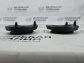 проставки под пружины зад. BMW X1 F48 2017, 2.0 л., B48 A20 B, бензин, АКПП, alpinweiss 3 (300), полный привод, правый руль, 33536871665, 6871665 - фото №8