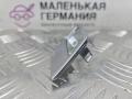 накладка двери внутренняя передняя левая BMW X5 G05 2021, 3.0 л., B58B30C, бензин, АКПП, черный, внедорожник 5 дв., полный привод, 6995539, 51416995539 - фото №2
