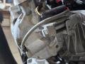 двигатель BMW 5 серия F07/F10/F11 2010, 3.0 л., N55 B30 A, бензин, АКПП, задний привод, правый руль, 11002161559, 2161559, 7606582 - фото №55