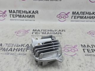 Светодиодный модуль BMW X3 G01 (2017 - 2026), 63117466108, 7466108