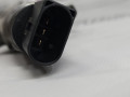 топливная рампа BMW 1 серия F20/F21 [рестайлинг] 2016, 2.0 л., B47 D20 A, дизель, АКПП, 13538514154, 8514154, 0445214315 - фото №3