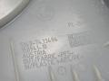 обшивка стойки центральной правой BMW 8 серия G14/G15 G15 2021, 4.4 л., N63B44D, бензин, АКПП, черный, купе, полный привод, 51438076104, 8076104, 51437433494, 7433494 - фото №10