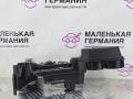 распределитель тока BMW 5 серия G30/G31 G30 2017, 2.0 л., B47 D20 A, дизель, АКПП, black sapphire metallic (475), седан, задний привод, правый руль, 9339825, 61149339825 - фото №4