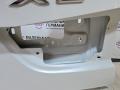 крышка багажника (дверь 3-5) BMW X5 F15 2014, 3.0 л., N57 D30 A, дизель, АКПП, mineralweiss metallic (a96), полный привод, правый руль, 41007378121, 7378121 - фото №22
