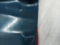 фонари задние (комплект) BMW 5 серия F10/F11 [рестайлинг] F10 (2013 - 2017), 2.0 л., N20 B20 A, бензин, коричневый, седан, 63217306164, 63217306163, 63217306162, 63217306161 - фото №14