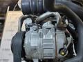 двигатель BMW 5 серия F07/F10/F11 2010, 3.0 л., N55 B30 A, бензин, АКПП, задний привод, правый руль, 11002161559, 2161559, 7606582 - фото №50