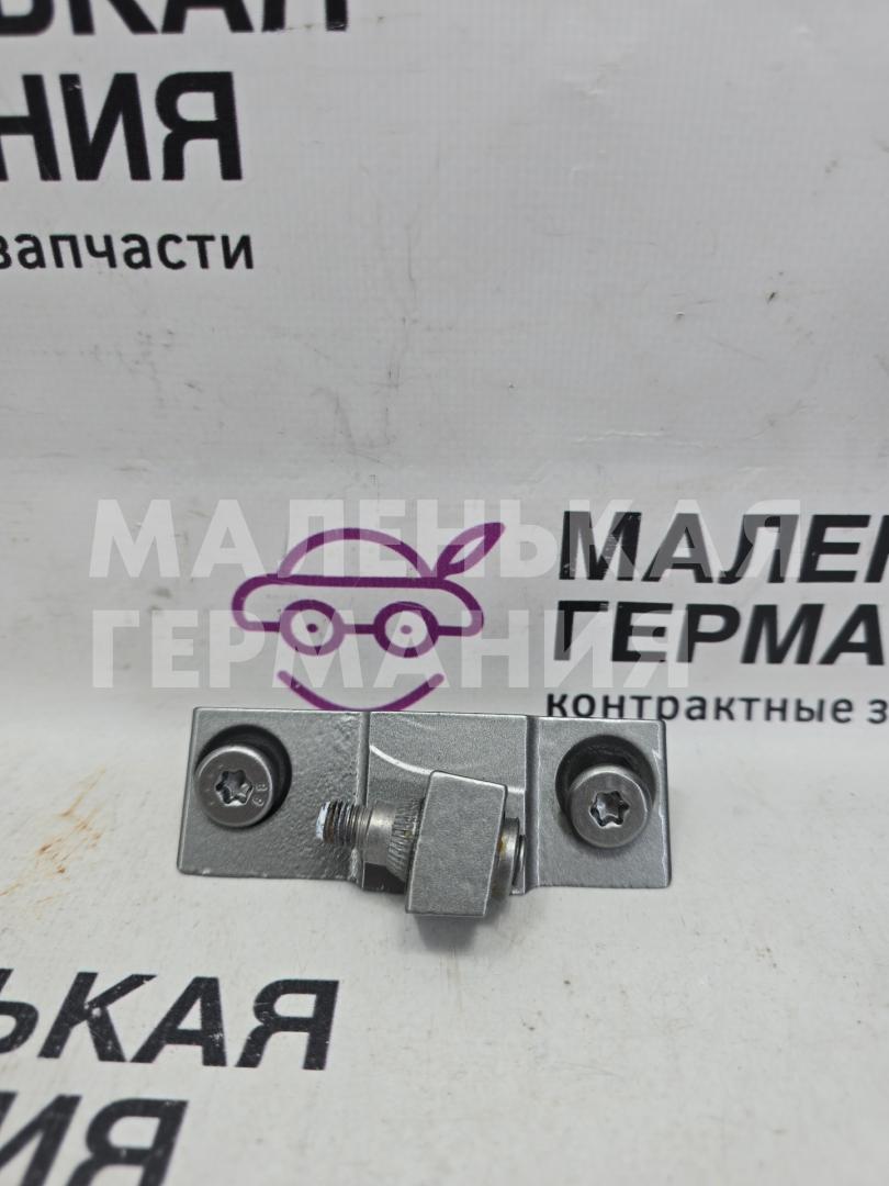 петля двери BMW X5 M F85 2016, 4.4 л., S63 B44 B, бензин, АКПП, donington grau (c28), полный привод, 41527200244, 7200244 - фото №1