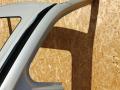 крыша BMW X5 F15 2013, 3.0 л., N57 D30 A, дизель, АКПП, mineralweiss metallic (a96), внедорожник 5 дв., полный привод, правый руль, 41317352120, 7352120 - фото №26