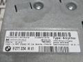 усилитель музыкальный BMW M5 F10 2012, 4.4 л., S63 B44 B, бензин, робот, 300 alpinweiss 3, седан, задний привод, правый руль, 65129271334, 9271334, 65129393190, 9393190, 65129366165, 9366165, 65126815972, 6815972 - фото №9