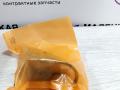 шаровая опора Nissan Juke YF15 (2010 - 2014), MB4952 - фото №3