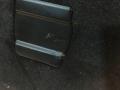 салон (комплект сидений) BMW X3 F25 2013, 2.0 л., N20 B20 A, бензин, АКПП, а52/7 spacegrau, хетчбэк 5 дв., полный привод, правый руль, 0130002633, 0130002631, 9267331, 0130002636, 7256645, 0130002632, 0130002630, 55207235431, 52207235446, 52207235445, 7255763 - фото №124
