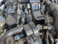 двигатель Volkswagen Passat B8 2015, 1.8 л., CJSA, бензин, робот, 2t/c9x чёрный перламутр, седан, правый руль, 06K103023N, OAM325065T - фото №92