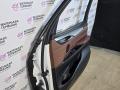 дверь передняя правая BMW X5 F15 2013, 3.0 л., N57 D30 A, дизель, АКПП, 300 alpinweiss iii, полный привод, правый руль, 41517386738, 7386738 - фото №34