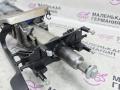 рулевая колонка BMW 1 серия F20/F21 F20 2013, 3.0 л., N55 B30 A, бензин, АКПП, 300, u300 — alpinweiss iii, хетчбэк 5 дв., задний привод, правый руль, 32306858559, 6858559 - фото №3
