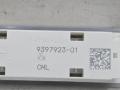 фонарь освещения пространства для ног BMW 5 серия G30/G31 G30 2017, 2.0 л., B48 B20 A, бензин, АКПП, b65 jatoba brown metallic, седан, задний привод, правый руль, 9397923, 63319397923 - фото №9