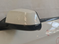 дверь передняя левая BMW 6 серия F06/F12/F13 2012, 4.4 л., N63 B44 B, бензин, АКПП, alpinweiss 3 (300), хетчбэк 5 дв., задний привод, правый руль, 41517294991, 7294991 - фото №14
