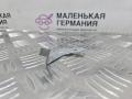 кронштейн (крепление) BMW 3 серия E90/E91 [рестайлинг] (2008 - 2013), 2.0 л., N46 B20 BD, бензин, АКПП, 64536956712, 6956712 - фото №9
