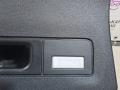 обшивка крышки багажника BMW X5 F15 2013, 3.0 л., N57 D30 A, дизель, АКПП, mineralweiss metallic (a96), внедорожник 5 дв., полный привод, правый руль, 51497327824, 7327824, 51497337736, 63319270505, 7308510, 51497308510, 51497308509, 7308509 - фото №8