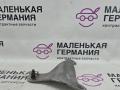 крепление катализатора BMW 5 серия F07/F10/F11 2010, 3.0 л., N55 B30 A, бензин, АКПП, 18307594929, 7594929 - фото №4