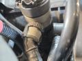 двигатель BMW 1 серия F20/F21 F20 2013, 3.0 л., N55 B30 A, бензин, АКПП, 300, u300 — alpinweiss iii, хетчбэк 5 дв., задний привод, правый руль, 7585986, 24008614187 - фото №81