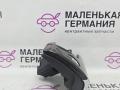 замок зажигания BMW X5 E70 [рестайлинг] 2011, 3.0 л., N55 B30 A, бензин, АКПП, белый, правый руль, 61316967675, 9177974, 6967675 - фото №6