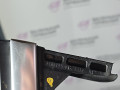 молдинг двери передней левой BMW X4 G02 (2018 - 2026), 51337416495, 7416495 - фото №7