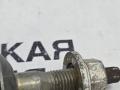 рычаг задний правый BMW X5 F15 2014, 3.0 л., N57 D30 A, дизель, АКПП, mineralweiss metallic (a96), полный привод, правый руль, 33326795048, 6795048, 4546061 - фото №6