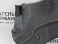 шумоизоляция (термозащита) BMW 6 серия F06/F12/F13 2012, 4.4 л., N63 B44 B, бензин, АКПП, alpinweiss 3 (300), хетчбэк 5 дв., задний привод, правый руль, 51757188421, 7188421 - фото №10