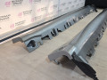 пороги (комплект) BMW X5 M F85 2016, 4.4 л., S63 B44 B, бензин, АКПП, donington grau (c28), полный привод, 51778058507, 51778058508, 51778054035, 51778054036, 51178054033, 51178054034 - фото №5